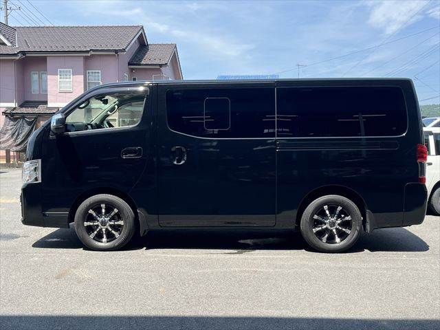 18065868