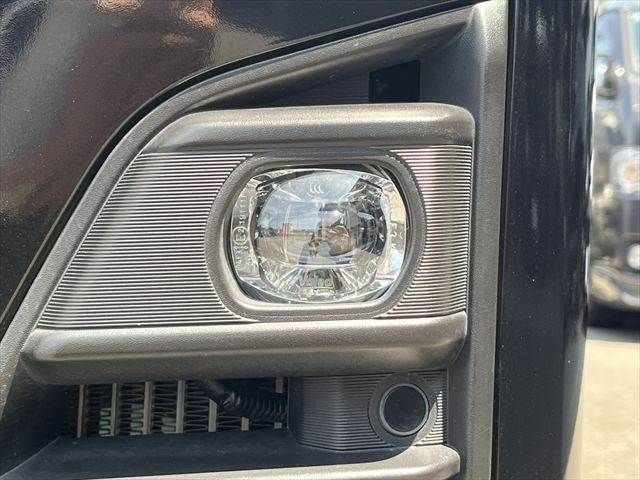 18065868
