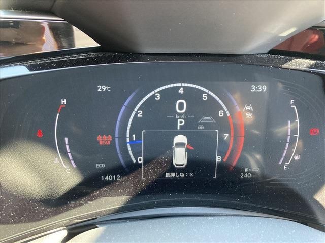 18065886