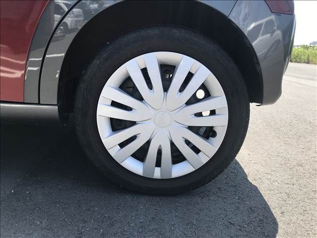 18065989