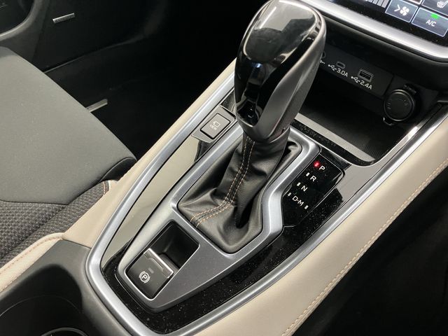 18150027