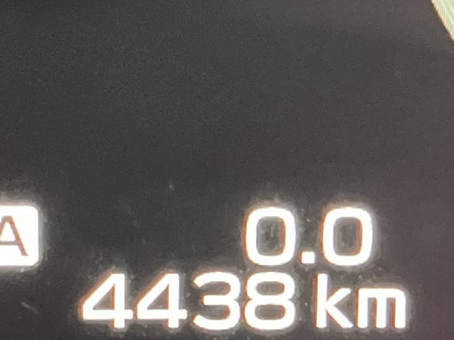 18150027