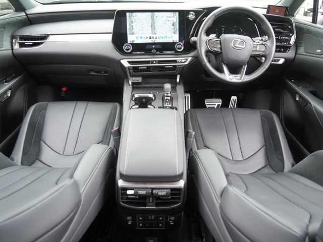 18150073