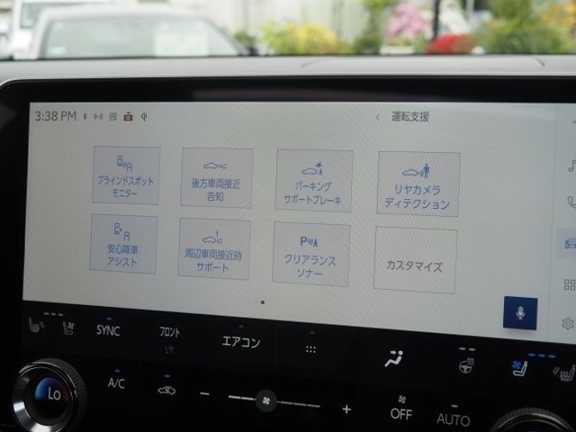 18150073