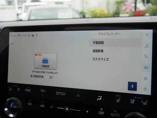 18150073
