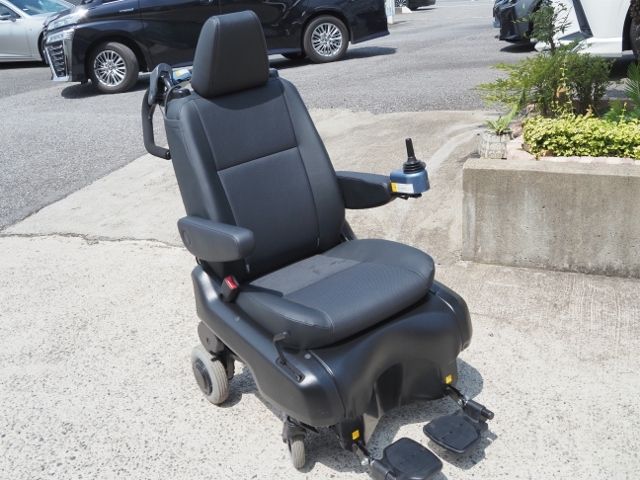 18150103