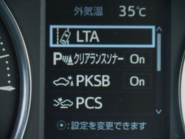 18150103