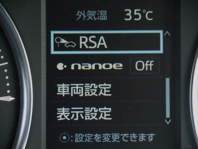 18150103