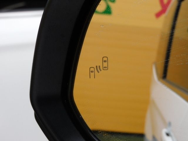 18150223