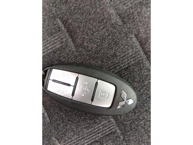 18150264