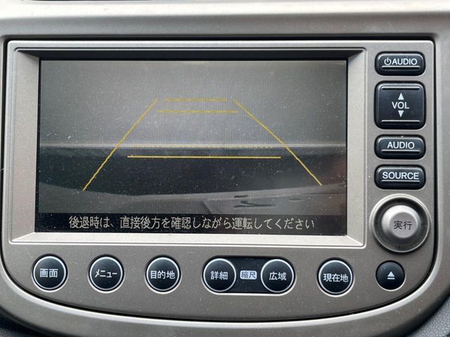 18160299