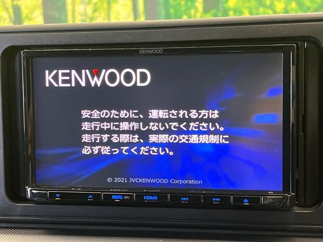 18160350