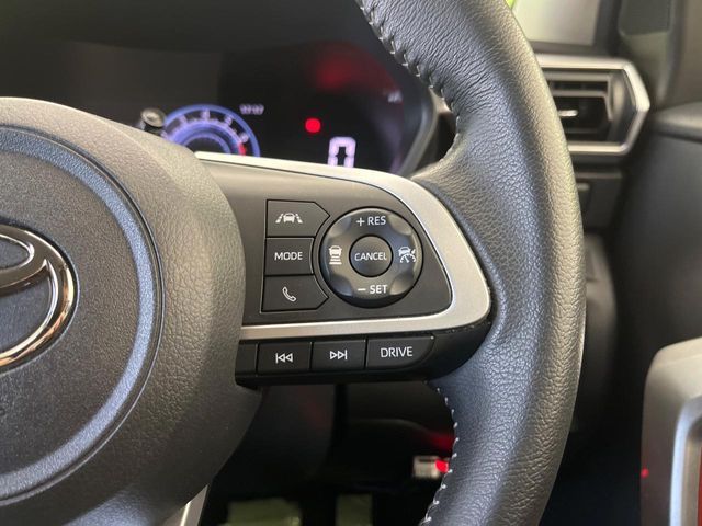 18160350