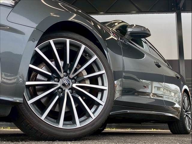 18160796