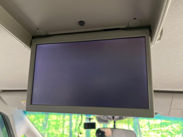 18160814