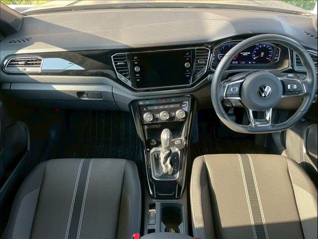 18160884