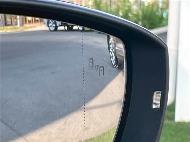 18160884