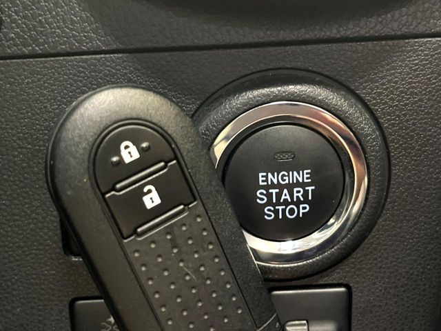 18161270