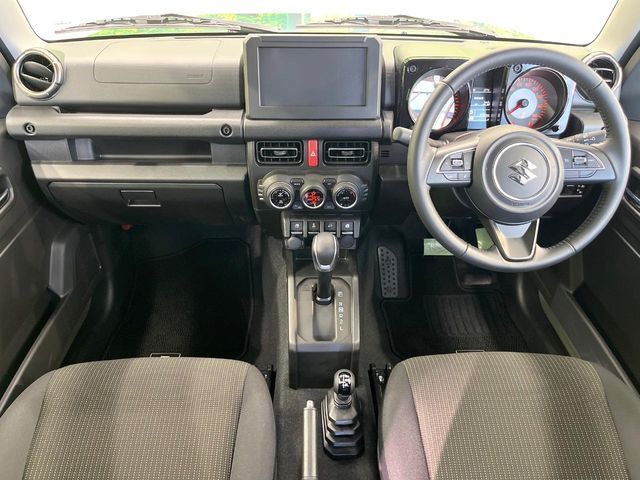 18161431