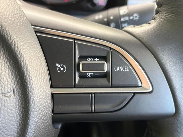 18161431