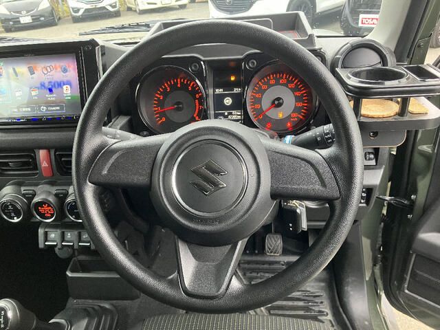18162146