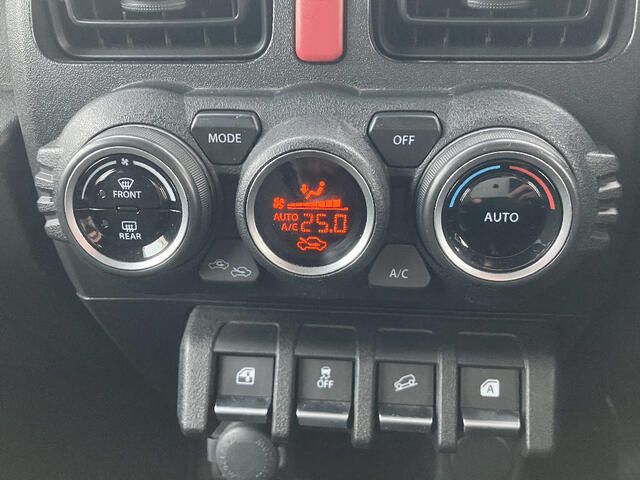18162146