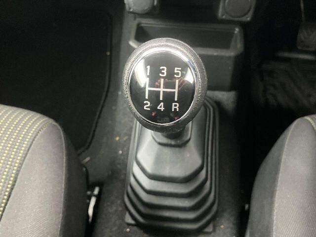 18162146