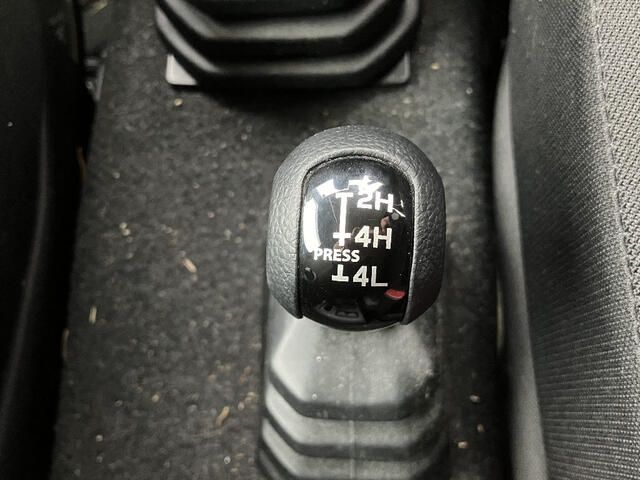 18162146