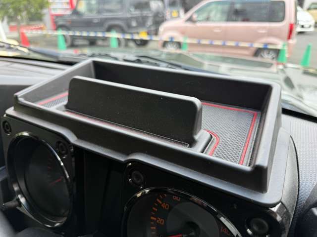 18162146