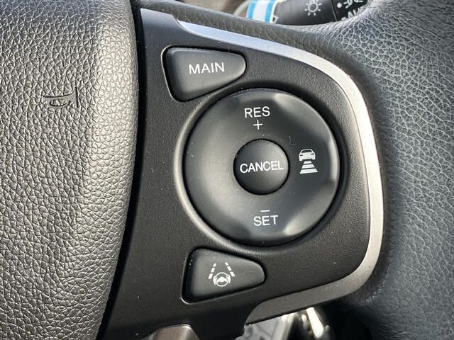 18162428