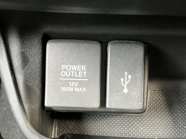 18162428