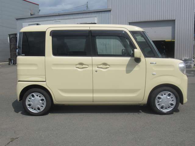 18162432