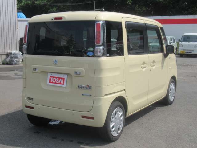 18162432