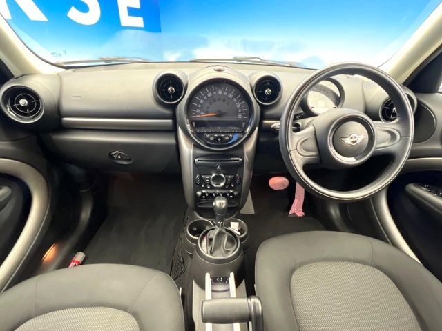 18162438