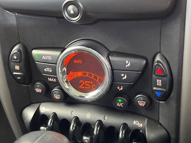 18162438