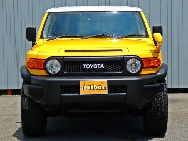 18165109