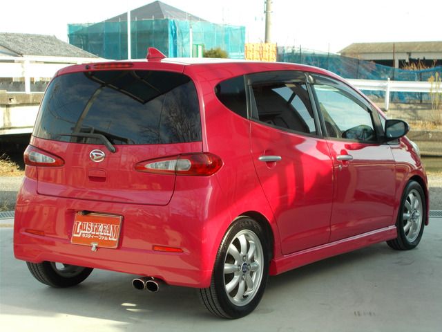 18165716