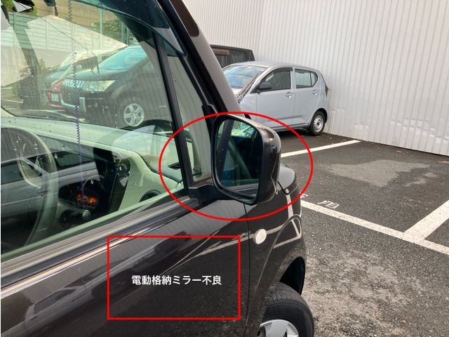 18165730