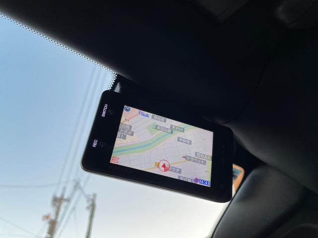 18165733