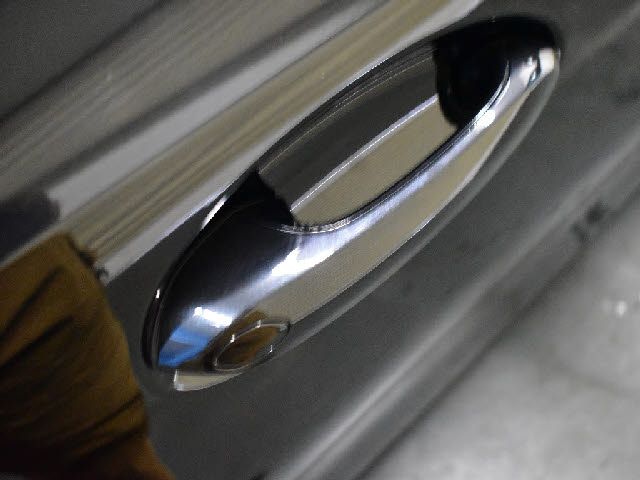 18165750