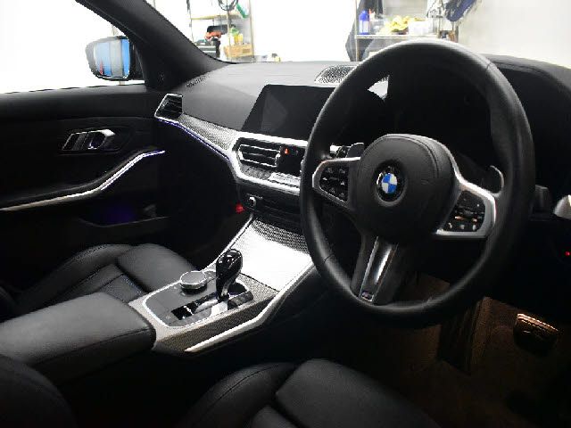 18165750