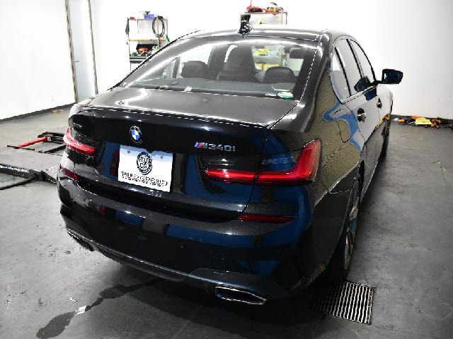 18165750