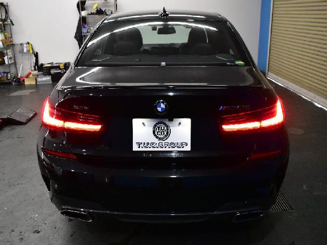 18165750