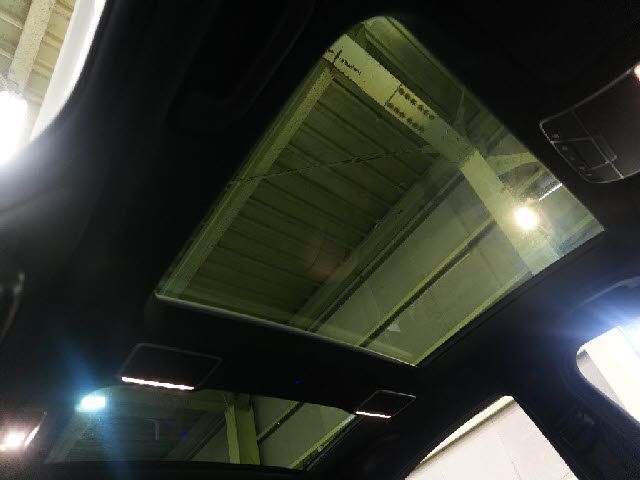 18165754