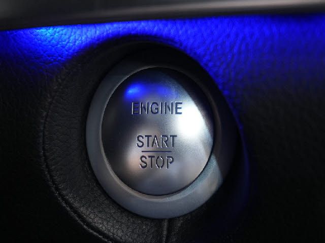 18165754