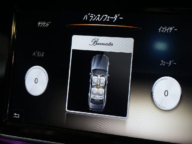 18165754