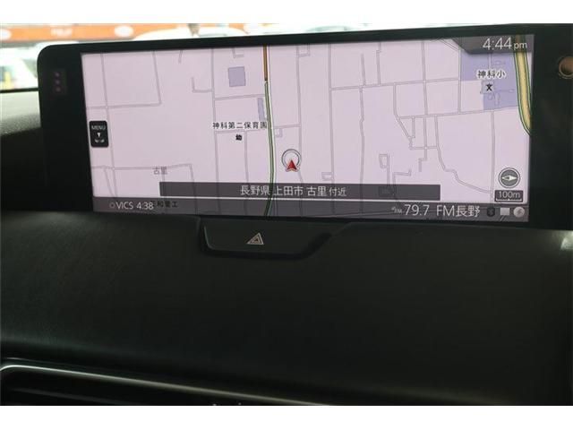 18165760