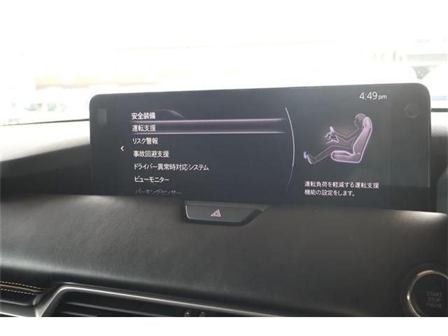 18165760