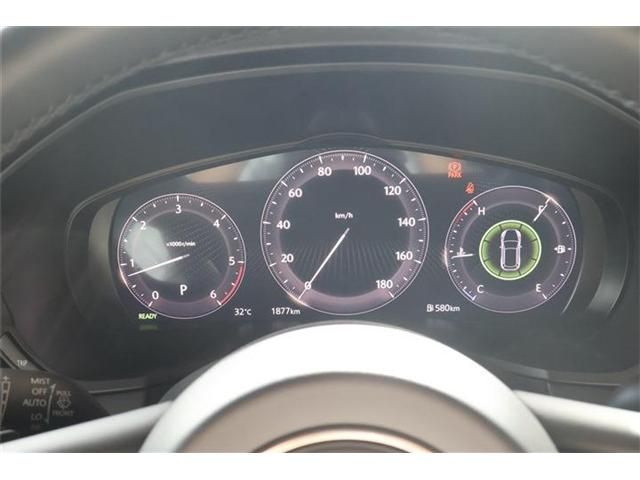 18165760