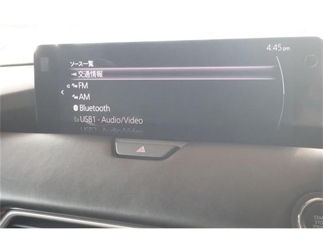18165760